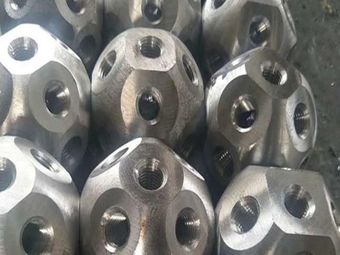 大冶网架钢结构工程有限公司